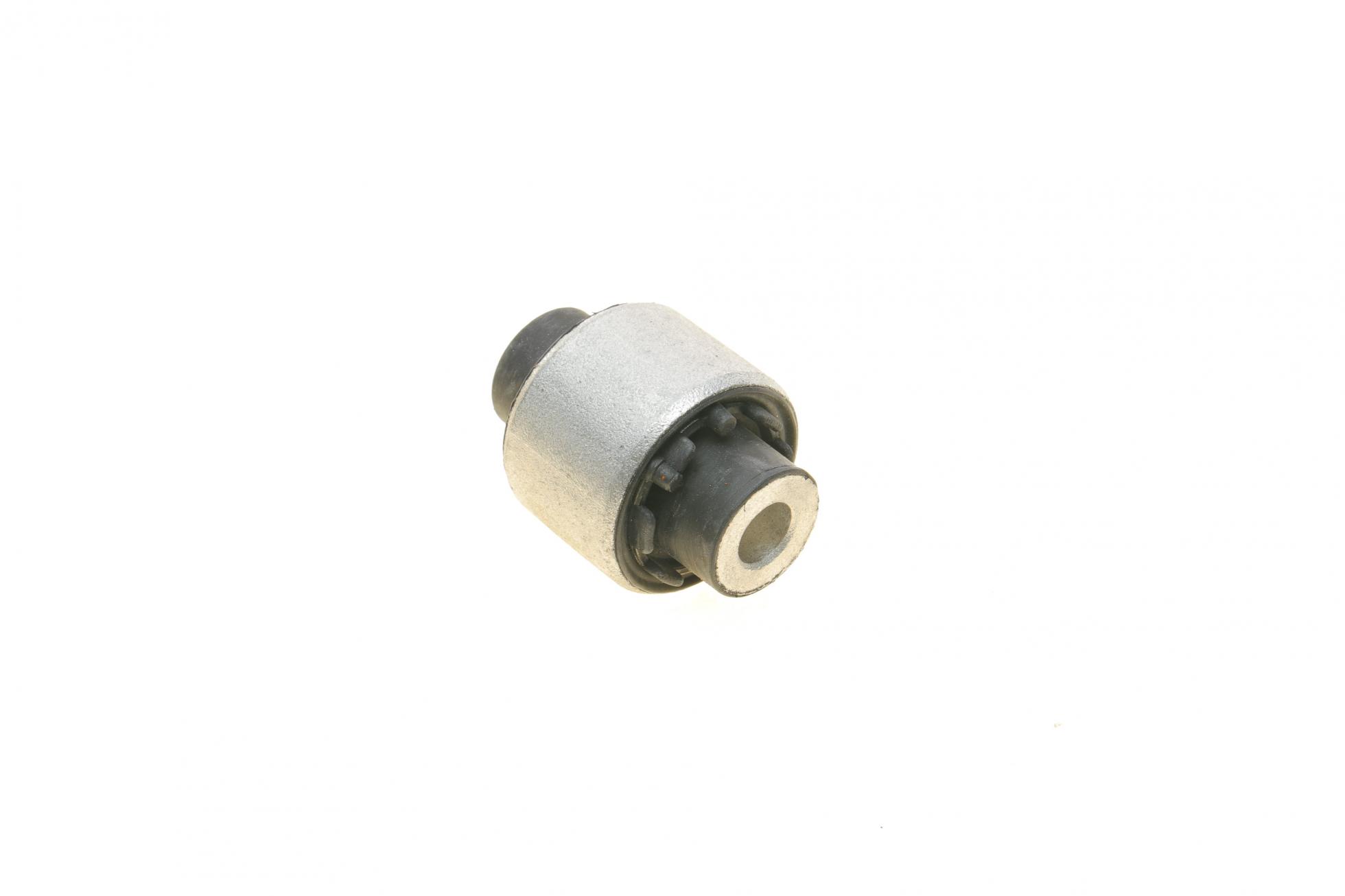 SCR10004 KAVO PARTS